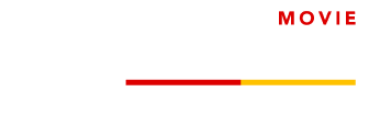 Beate Uhse Logo